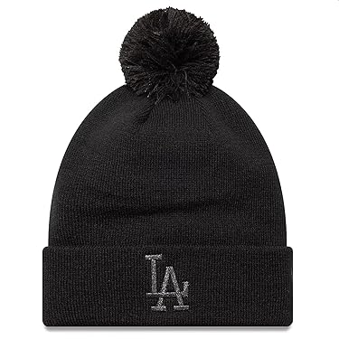 Amazon.co.jp 最新リリース: スキーウェア の新着ランキングです。